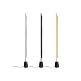 Compendium Floor Structure