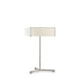 Thesis Table Lamp
