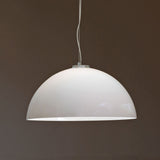 Dress Pendant Light by Vistosi