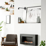 Dune LED Wall Sconce By Kuzco