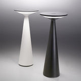 Dama Battery Operated Table Lamp