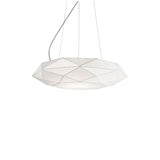 Small Diamond Pendant by Morosini