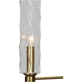 Dixon Pendant Light By Renwil - Detailed View