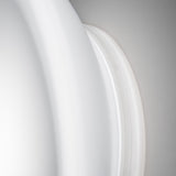 Dynamic Wall Lamp By Stilnovo