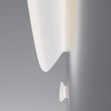 Dynamic Wall Lamp By Stilnovo