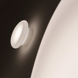 Dynamic Wall Lamp By Stilnovo