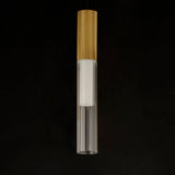 Reeds 1 Light Pendant