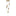 Reeds Multilight Pendant - 5 Lights