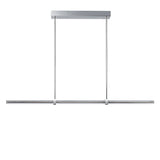 Dorian Linear LED Pendant