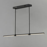 Dorian Linear LED Pendant