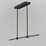 Dorian Linear LED Pendant