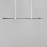 Dorian Linear LED Pendant