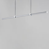 Dorian Linear LED Pendant