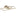 Champagne Traverse Ceiling Light by ET2