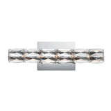 Zephyr Vanity Light - Small