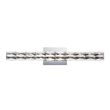 Zephyr Vanity Light - Large
