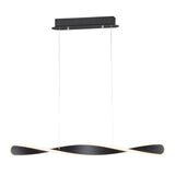 Pirouette Linear Suspension