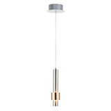 Reveal Pendant Light - 1 Light