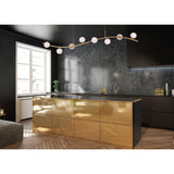 Rover Linear Suspension - Lifestyle Image