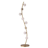 Rover Floor Lamp 3