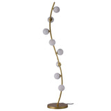 Rover Floor Lamp