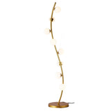 Rover Floor Lamp 2