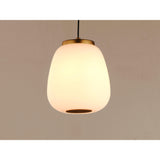 Soji Pendant - Detailed