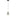 Medium Black-Natural Aged Brass Nucleus Pendant Light by ET2