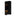 Rampart Outdoor Wall Sconce - Medium