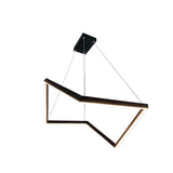 Stealth Suspension 2