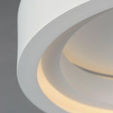 ICorona WIZ Ceiling Light - Detailed Image