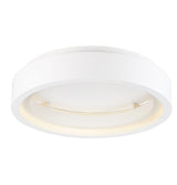 ICorona WIZ Ceiling Light - Large White