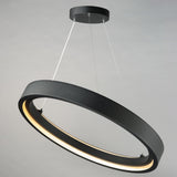 ICorona WIZ Suspension - Black Detailed