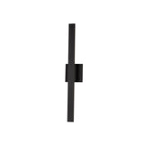 Alumilux Line Linear Outdoor Wall Sconce