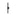 Alumilux Line Linear Outdoor Wall Sconce