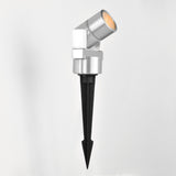 Alumilux Landscape Spotlight - SA Lifestyle 1