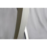 Cyclone LED Floor Lamp - Detailed 1