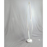 Cyclone LED Floor Lamp - Lifestyle 1