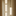 Elma Linear Suspension By Aromas Del Campo, Finish: Matte Brass, Color: Striped Glass