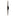 Enzo Outdoor Wall Light by Kuzco - Large, Black in white background