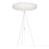 EosEsther Tripod Floor Lamp by Umage Casa Di Luce