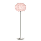 Eos Evia Floor Lamp