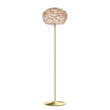 Eos Evia Floor Lamp