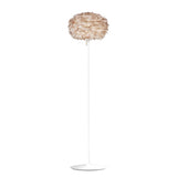 Eos Evia Floor Lamp