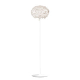 Eos Evia Floor Lamp