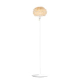 Eos Evia Floor Lamp