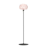 Eos Evia Floor Lamp