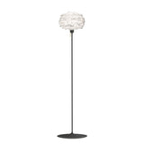 Eos Evia Floor Lamp