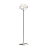 Eos Evia Floor Lamp