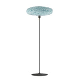Eos Esther Floor Lamp